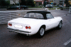 [thumbnail of 1971 Fiat Dino Spider 2,4L-wht-rVr=mx=.jpg]